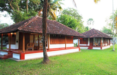 coconut-lagoon-kumarakom-kerala