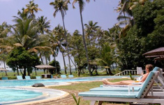 coconut-lagoon-kumarakom-kerala