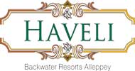 Haveli Backwater Resort