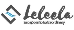 Le Leela - A Boutique Resort